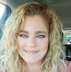 Meet your Posher, Tanya